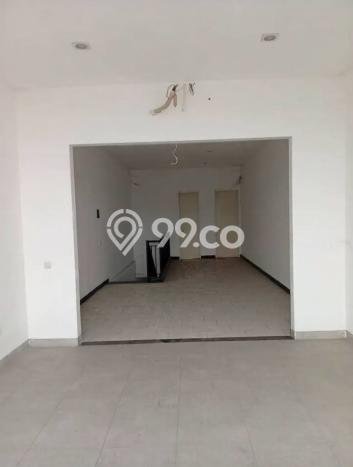 Dijual! Ruko di Kutisari Surabaya LT 100m2 / LB 240m2 Kawasan Bisnis Dijual! Ruko di Kutisari Surabaya LT 100m2 / LB 240m2 Kawasan Bisnis