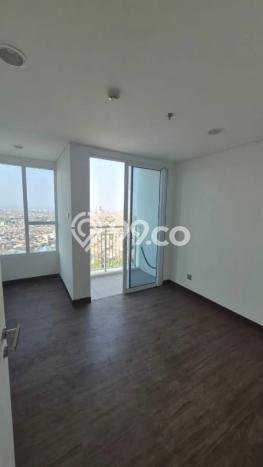 Apartemen Favorit Nyaman Dijual di Surabaya dengan 2 Kamar Tidur Apartemen Favorit Nyaman Dijual di Surabaya dengan 2 Kamar Tidur