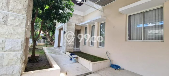 Rumah Luxury Modern Siap Huni di Darmo permai Surabaya Rumah Luxury Modern Siap Huni di Darmo permai Surabaya