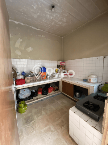 Dijual Hunian Rumah Terawat 5 KT di Sukomanunggal, Surabaya Dijual Hunian Rumah Terawat 5 KT di Sukomanunggal, Surabaya