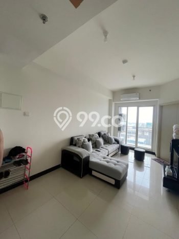 Hunian Apartemen 2 KT 1 KM di Mulyorejo, Surabaya Dijual Cepat Hunian Apartemen 2 KT 1 KM di Mulyorejo, Surabaya Dijual Cepat