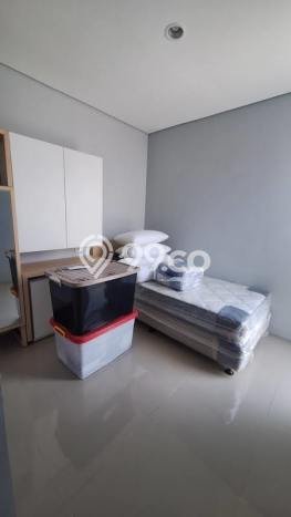 Hunian Nyaman Asri 3 KT Siap Huni di Citraland Surabaya Hunian Nyaman Asri 3 KT Siap Huni di Citraland Surabaya