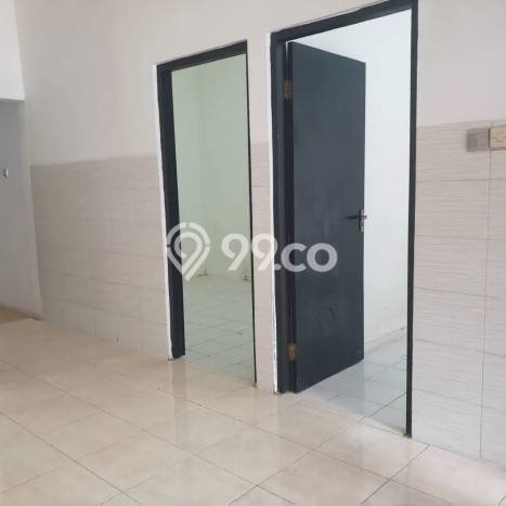 Rumah Modern Cantik 2 KT Bisa Langsung Pindah di Pakal Rumah Modern Cantik 2 KT Bisa Langsung Pindah di Pakal