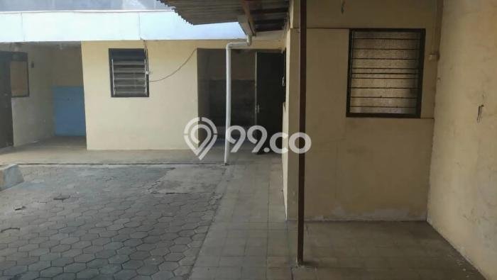 Dijual Rumah Strategis Bagus Punya 1 KT di Mulyorejo Surabaya SHM Dijual Rumah Strategis Bagus Punya 1 KT di Mulyorejo Surabaya SHM