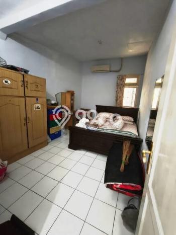 Jual Rumah Modern 3 KT di Sukomanunggal, Surabaya Jual Rumah Modern 3 KT di Sukomanunggal, Surabaya