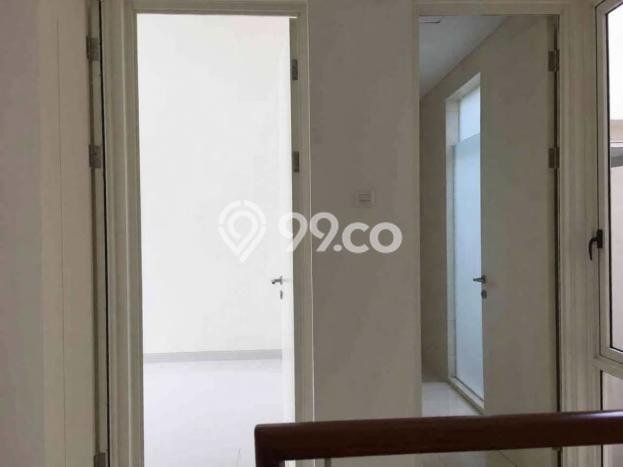 Rumah Modern Cantik 2 KT Siap Huni di Mulyorejo Rumah Modern Cantik 2 KT Siap Huni di Mulyorejo