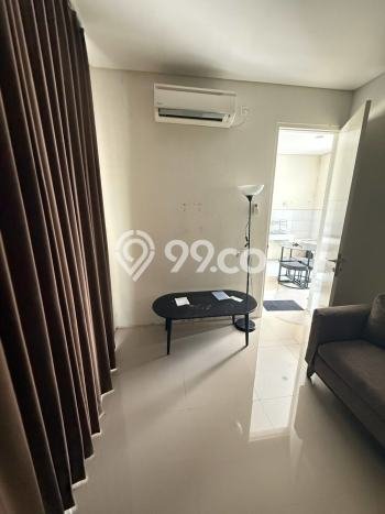 Rumah Modern 2 KT di Citraland Surabaya Unfurnished Rumah Modern 2 KT di Citraland Surabaya Unfurnished