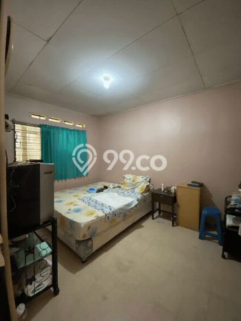 Dijual Hunian Rumah Terawat 5 KT di Sukomanunggal, Surabaya Dijual Hunian Rumah Terawat 5 KT di Sukomanunggal, Surabaya