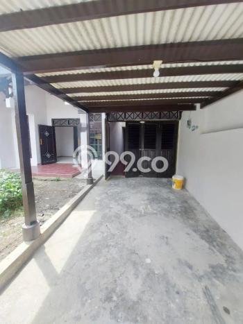 Dijual Rumah 5 Kamar Lokasi Strategis Bagus dan Strategis di Rungkut Dijual Rumah 5 Kamar Lokasi Strategis Bagus dan Strategis di Rungkut