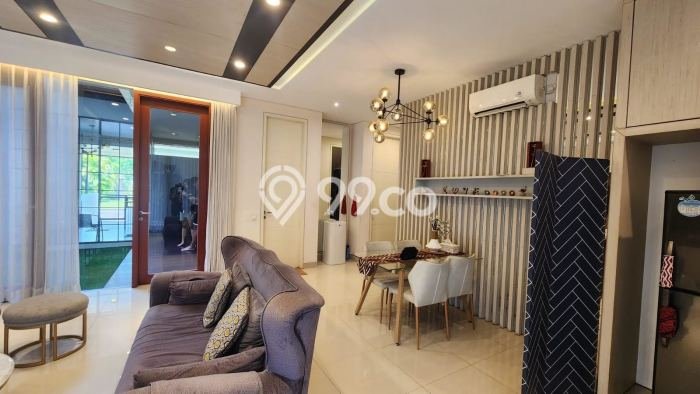 Dijual Rumah Mewah Exclusive di Lakarsantri, Surabaya Dijual Rumah Mewah Exclusive di Lakarsantri, Surabaya