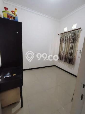 Dijual Rumah 3 Kamar Lokasi Ideal Bagus dan Strategis di Sukolilo Dijual Rumah 3 Kamar Lokasi Ideal Bagus dan Strategis di Sukolilo