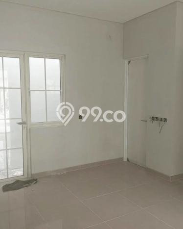 Rumah Strategis Modern Lb 69m2 di Lakarsantri, Surabaya Rumah Strategis Modern Lb 69m2 di Lakarsantri, Surabaya