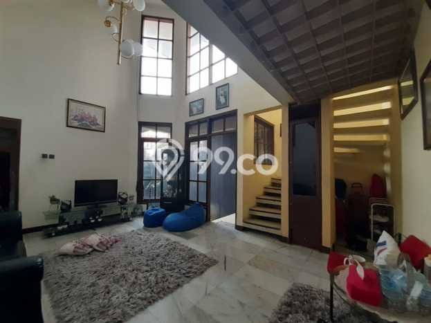 Dijual Cepat Rumah Favorit Siap Huni LB 210m2 di Banguntapan, Bantul Dijual Cepat Rumah Favorit Siap Huni LB 210m2 di Banguntapan, Bantul