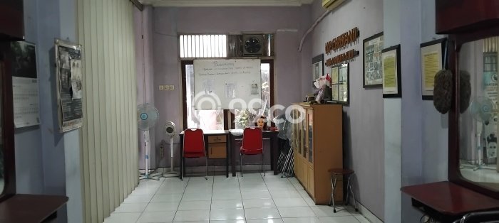 Disewakan Komersial Bisnis di Ngaglik Sleman Harga Sewa Menarik Bisa Nego Disewakan Komersial Bisnis di Ngaglik Sleman Harga Sewa Menarik Bisa Nego