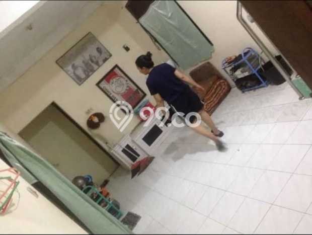 Peluang Investasi! Kost Dijual di Banguntapan, Bantul, 6 KT, 2 KM, Luas 140m2 Peluang Investasi! Kost Dijual di Banguntapan, Bantul, 6 KT, 2 KM, Luas 140m2