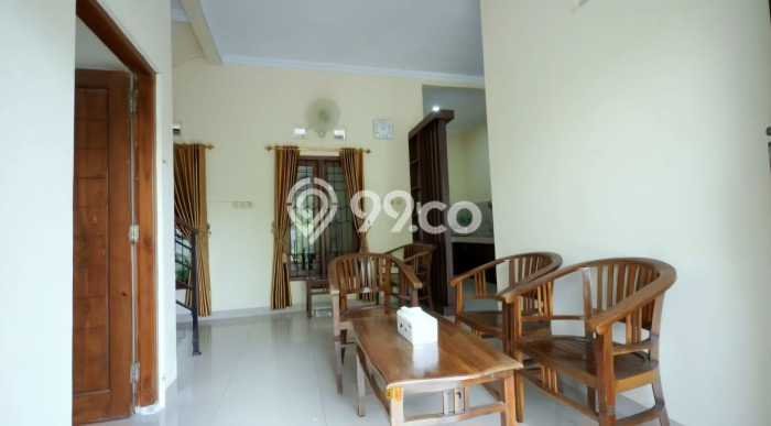 For Sale Rumah 3 Kamar Lokasi Ideal Nyaman dan Strategis di Umbulharjo For Sale Rumah 3 Kamar Lokasi Ideal Nyaman dan Strategis di Umbulharjo