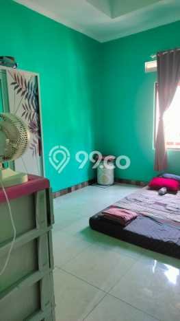 Rumah Murah Dijual di Pandak, Bantul Harga Rp 500 Juta Rumah Murah Dijual di Pandak, Bantul Harga Rp 500 Juta