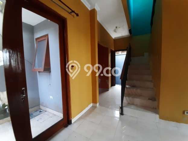 Jual Rumah Favorit Siap Huni LB 110m2 di Gamping, Sleman Jual Rumah Favorit Siap Huni LB 110m2 di Gamping, Sleman