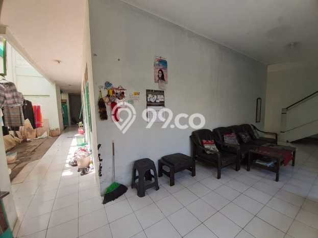 Unit Kost Dijual di Sleman Spesifikasi 31 Kamar Tidur dan Kawasan Strategis Unit Kost Dijual di Sleman Spesifikasi 31 Kamar Tidur dan Kawasan Strategis