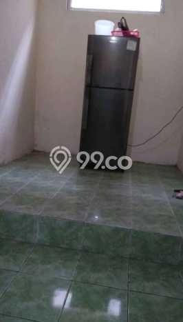Peluang Investasi! Kost Dijual di Banguntapan, Bantul, 6 KT, 2 KM, Luas 140m2 Peluang Investasi! Kost Dijual di Banguntapan, Bantul, 6 KT, 2 KM, Luas 140m2