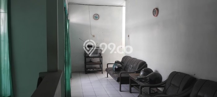 Unit Kost Dijual di Sleman Spesifikasi 31 Kamar Tidur dan Kawasan Strategis Unit Kost Dijual di Sleman Spesifikasi 31 Kamar Tidur dan Kawasan Strategis