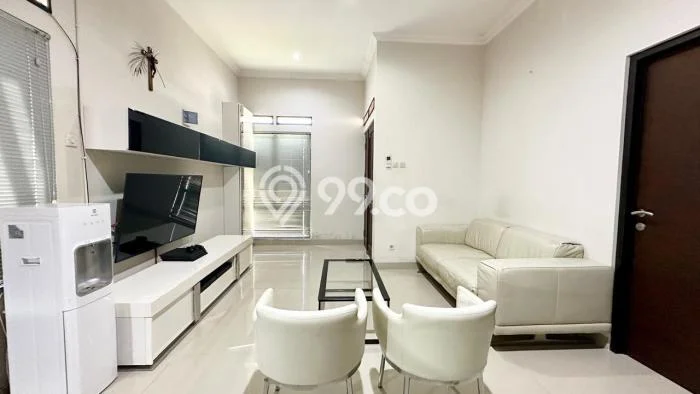 For Sale Rumah 2 Kamar Lokasi Ideal Nyaman dan Strategis di Kalasan For Sale Rumah 2 Kamar Lokasi Ideal Nyaman dan Strategis di Kalasan