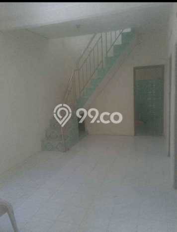 Peluang Investasi! Kost Dijual di Banguntapan, Bantul, 6 KT, 2 KM, Luas 140m2 Peluang Investasi! Kost Dijual di Banguntapan, Bantul, 6 KT, 2 KM, Luas 140m2