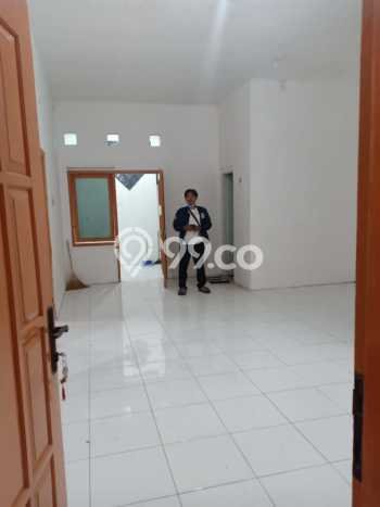 Rumah Minimalis 2 KT LT 111m2 di Caturtunggal Rumah Minimalis 2 KT LT 111m2 di Caturtunggal