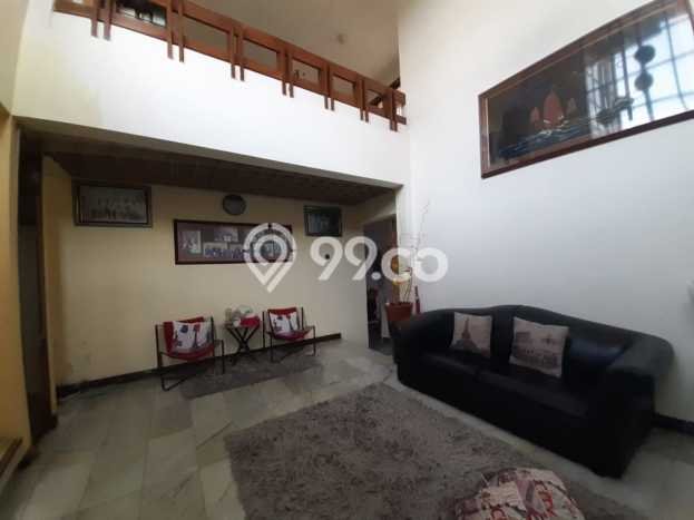 Dijual Cepat Rumah Favorit Siap Huni LB 210m2 di Banguntapan, Bantul Dijual Cepat Rumah Favorit Siap Huni LB 210m2 di Banguntapan, Bantul