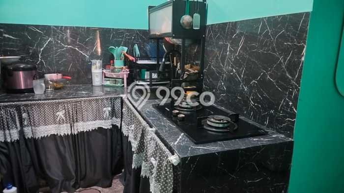 Rumah Murah Dijual di Pandak, Bantul Harga Rp 500 Juta Rumah Murah Dijual di Pandak, Bantul Harga Rp 500 Juta