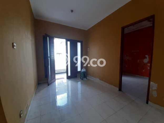 Jual Rumah Favorit Siap Huni LB 110m2 di Gamping, Sleman Jual Rumah Favorit Siap Huni LB 110m2 di Gamping, Sleman