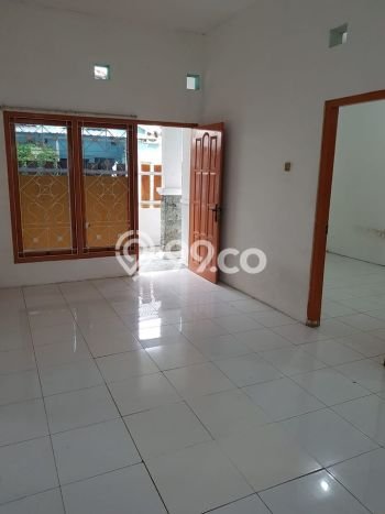 Rumah Minimalis 2 KT LT 111m2 di Caturtunggal Rumah Minimalis 2 KT LT 111m2 di Caturtunggal