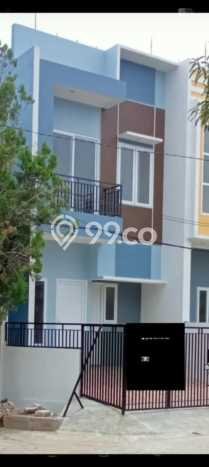 Jual Rumah Minimalis Bagus Punya 3 KT di Cilincing Jakarta Utara SHM Jual Rumah Minimalis Bagus Punya 3 KT di Cilincing Jakarta Utara SHM
