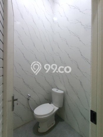 Dijual Cepat Rumah Favorit Siap Huni LB 74m2 di Bekasi Utara, Bekasi Dijual Cepat Rumah Favorit Siap Huni LB 74m2 di Bekasi Utara, Bekasi
