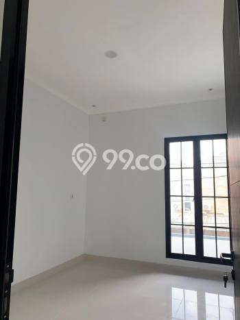 Jual Rumah Modern 3 KT di harapan indah, Bekasi Jual Rumah Modern 3 KT di harapan indah, Bekasi
