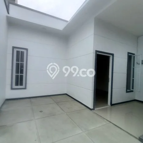 Rumah Sederhana Dijual Lokasi Babelan 2 Kamar dengan LT 72m2 Rumah Sederhana Dijual Lokasi Babelan 2 Kamar dengan LT 72m2