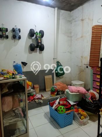 PROMO TERBATAS! Rumah Premium area Babelan, Bekasi, Luas 60m² Bangunan 45m² PROMO TERBATAS! Rumah Premium area Babelan, Bekasi, Luas 60m² Bangunan 45m²