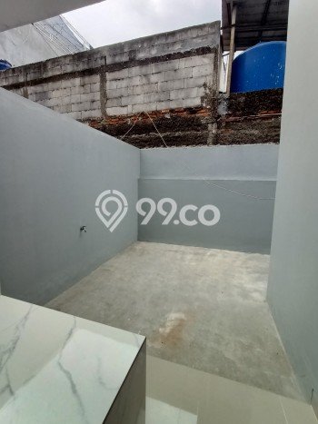 Dijual Cepat Rumah Bagus Siap Huni LB 63m2 di Bekasi Barat, Bekasi Dijual Cepat Rumah Bagus Siap Huni LB 63m2 di Bekasi Barat, Bekasi