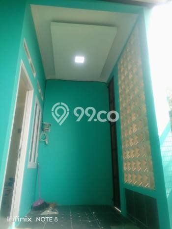 Jual Rumah Murah Meriah Babelan Punya 2 KT & LT 60m2 Jual Rumah Murah Meriah Babelan Punya 2 KT & LT 60m2