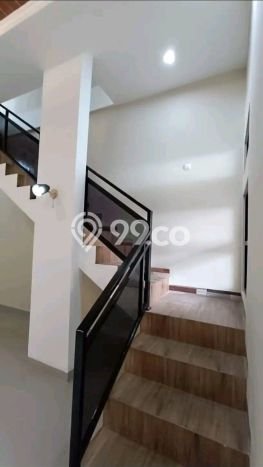 For Sale Hunian Rumah Terawat 3 KT di Pejuang, Bekasi For Sale Hunian Rumah Terawat 3 KT di Pejuang, Bekasi