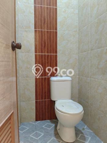 Dijual Hunian Rumah Terawat 3 Kamar di Pondok Ungu, Bekasi Dijual Hunian Rumah Terawat 3 Kamar di Pondok Ungu, Bekasi