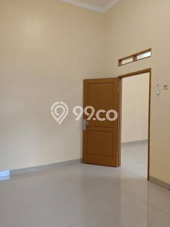Dijual Hunian Rumah Terawat 3 Kamar di Pondok Ungu, Bekasi Dijual Hunian Rumah Terawat 3 Kamar di Pondok Ungu, Bekasi