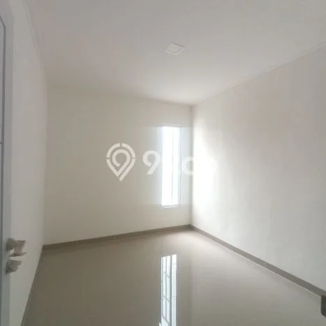 Rumah Sederhana Dijual Lokasi Babelan 2 Kamar dengan LT 72m2 Rumah Sederhana Dijual Lokasi Babelan 2 Kamar dengan LT 72m2