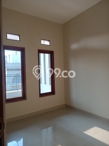 Hunian Nyaman Asri 3 KT Siap Huni di Pondok Ungu Bekasi Hunian Nyaman Asri 3 KT Siap Huni di Pondok Ungu Bekasi