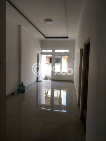 Rumah 2 KT 1 KM Semi Furnished di Lokasi Prestisius Bekasi Utara, Bekasi Rumah 2 KT 1 KM Semi Furnished di Lokasi Prestisius Bekasi Utara, Bekasi