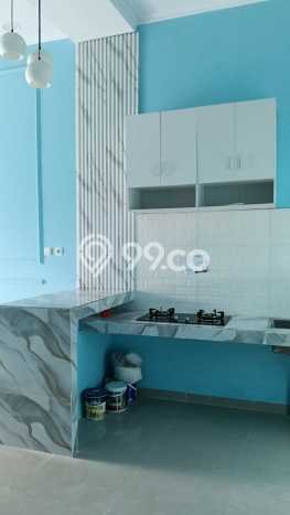 Dijual Rumah Murah di Babelan Bekasi Harga Rp 410 Juta LT 60m2 Dijual Rumah Murah di Babelan Bekasi Harga Rp 410 Juta LT 60m2