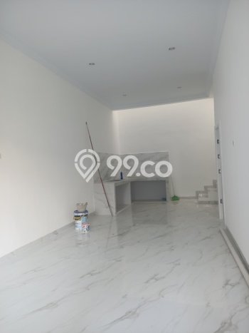 Rumah Luas Asri 3 KT Siap Huni di Harapan Indah Bekasi Rumah Luas Asri 3 KT Siap Huni di Harapan Indah Bekasi