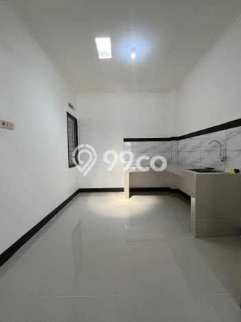 Rumah di Tarumajaya, LT 72m², Bangunan 60m² Rumah di Tarumajaya, LT 72m², Bangunan 60m²