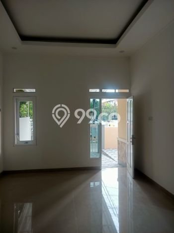Rumah lokasi Harapan Indah, Bekasi, Luas 83m² Bangunan 70m² Rumah lokasi Harapan Indah, Bekasi, Luas 83m² Bangunan 70m²