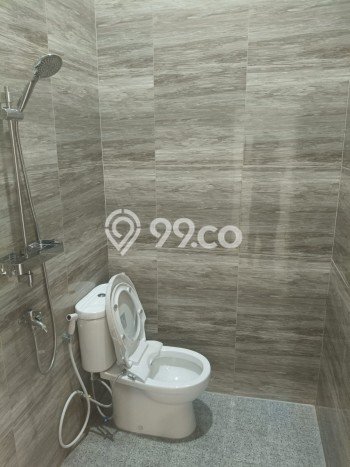 Rumah Strategis Modern Lb 85m2 di Bekasi Utara, Bekasi Rumah Strategis Modern Lb 85m2 di Bekasi Utara, Bekasi
